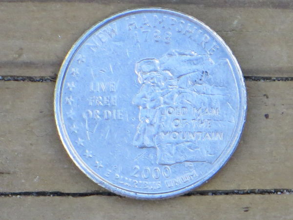 2-State-Quarter-Errors